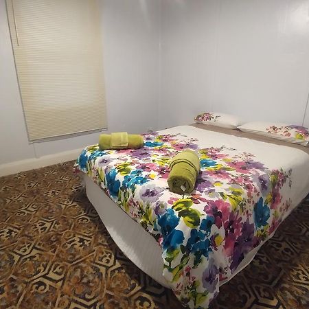 Pioneer Lodge Tasmania Экстерьер фото
