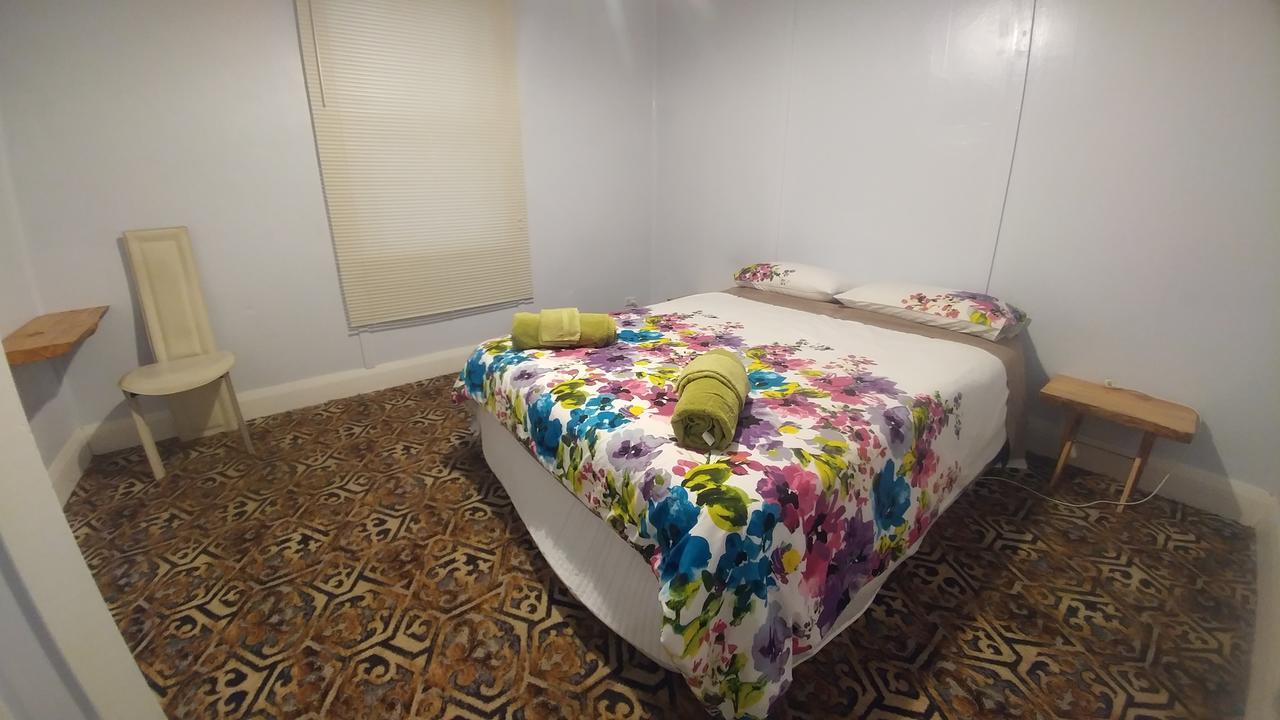 Pioneer Lodge Tasmania Экстерьер фото