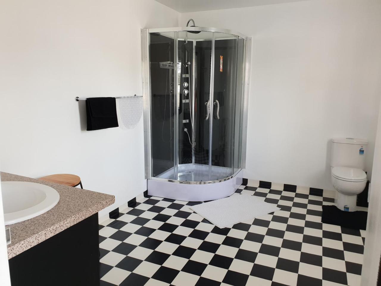 Pioneer Lodge Tasmania Экстерьер фото